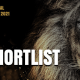 iot global awards 2021 shortlist