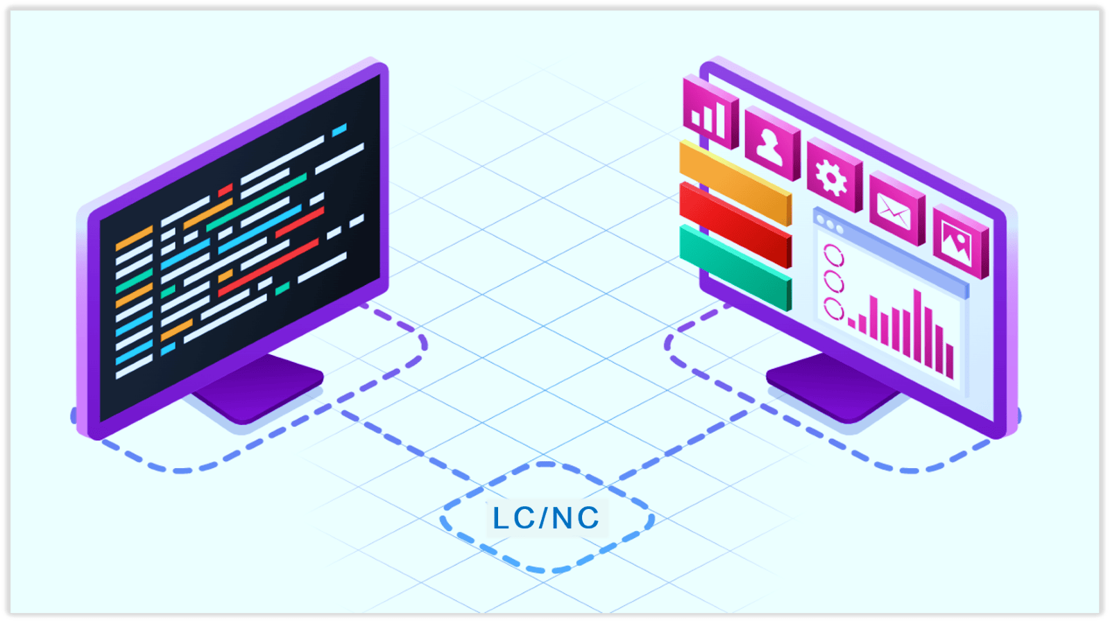 Why do SaaS companies need an Application Enablement Platform?